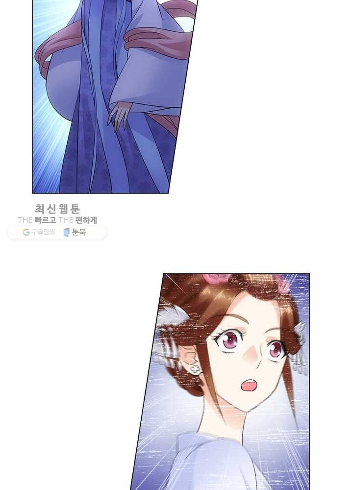 16214528181276.jpg