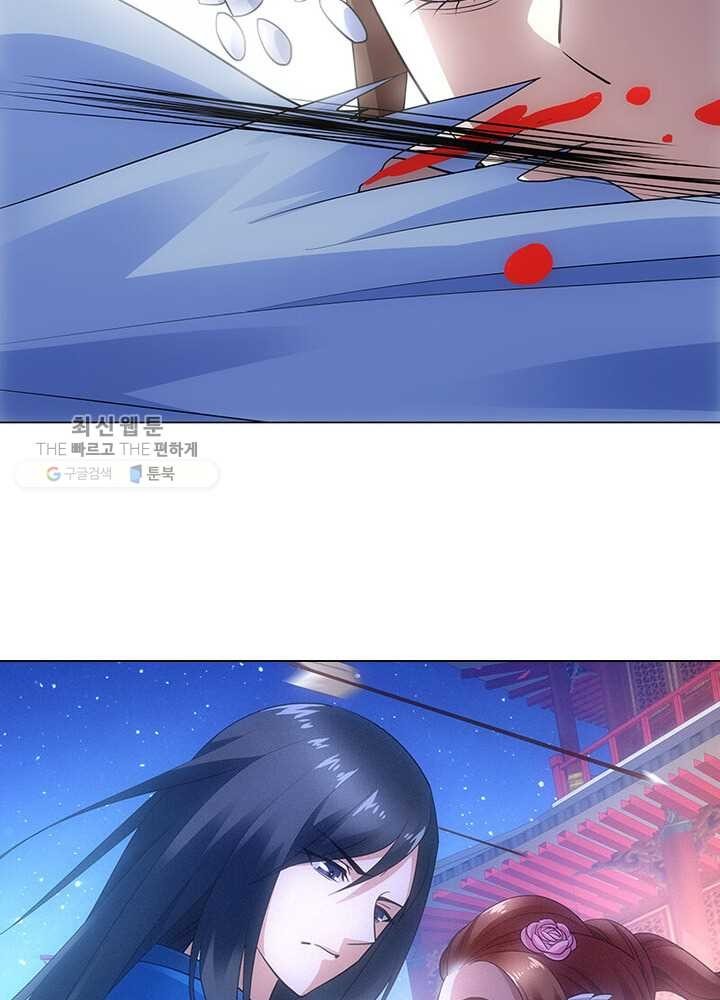 16214528197762.jpg