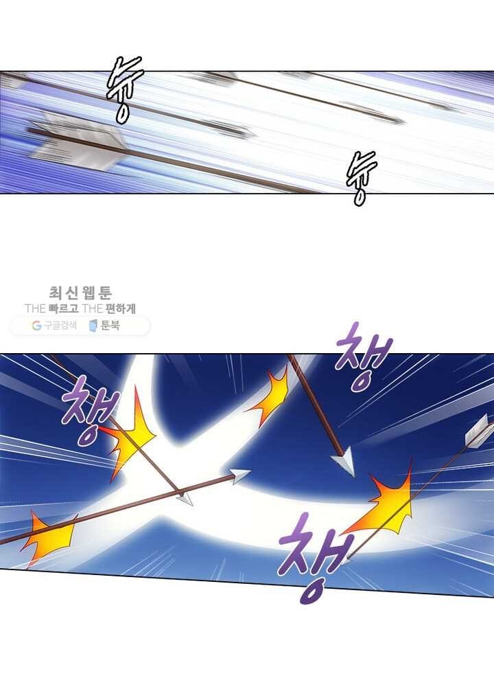 16214528218989.jpg