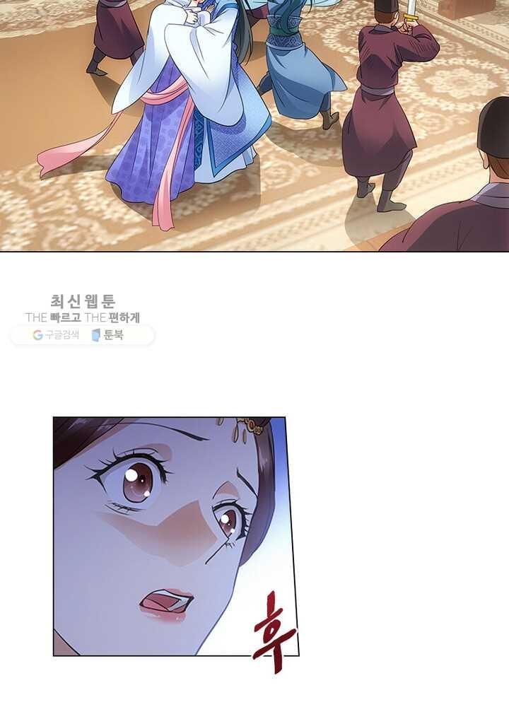 16214528243825.jpg