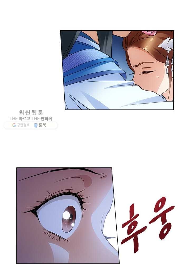16214528247741.jpg