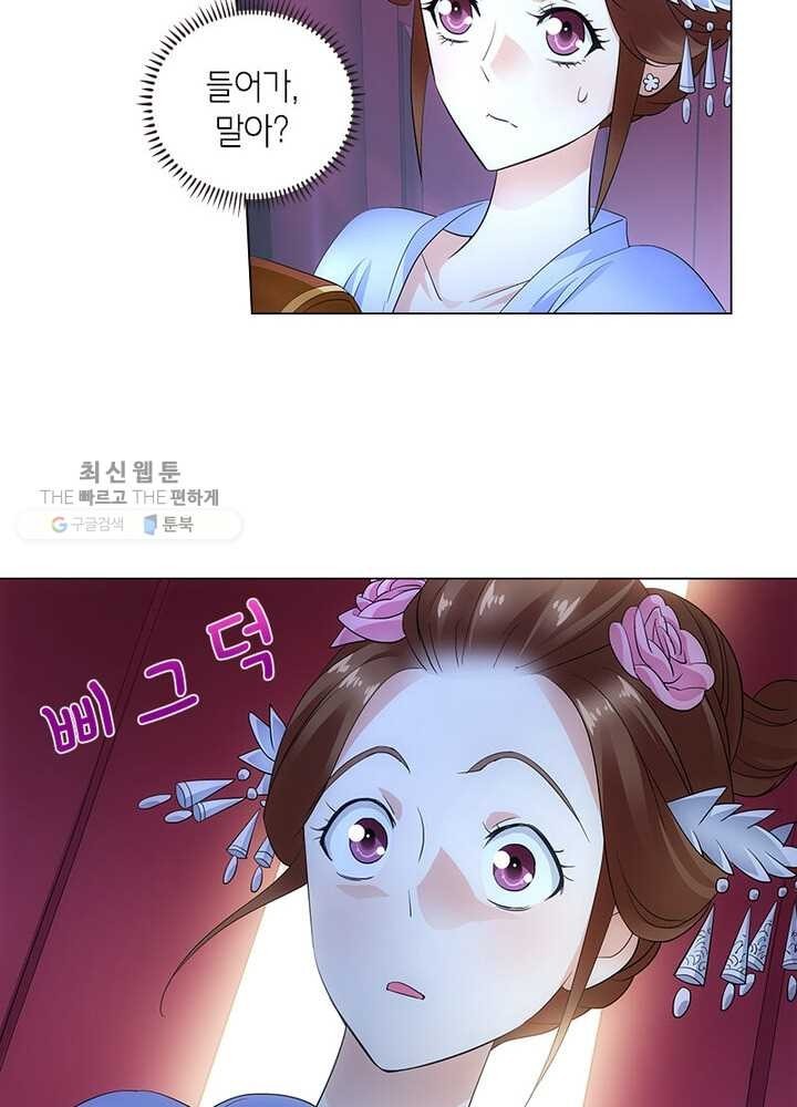 16214528311369.jpg