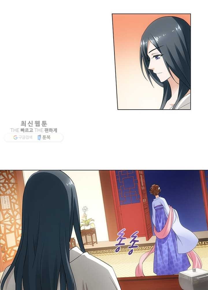 16214528355842.jpg