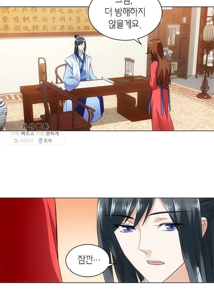 16214528731378.jpg
