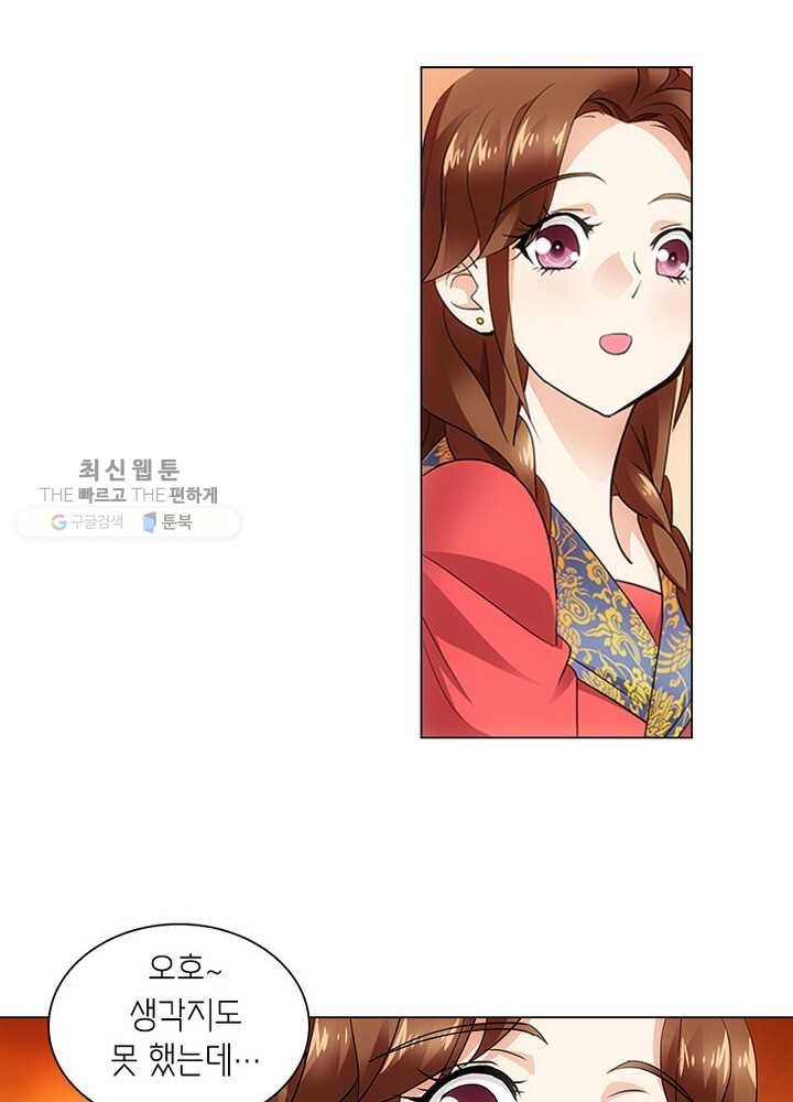 16214528752089.jpg