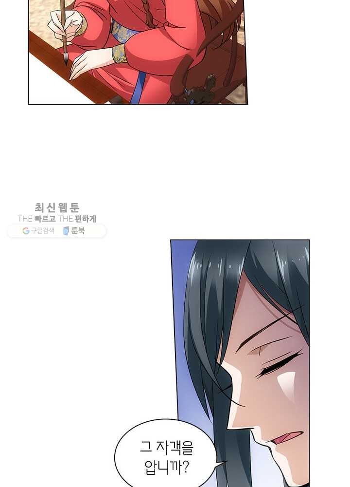 16214528770148.jpg