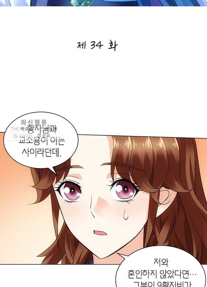 16214528875967.jpg