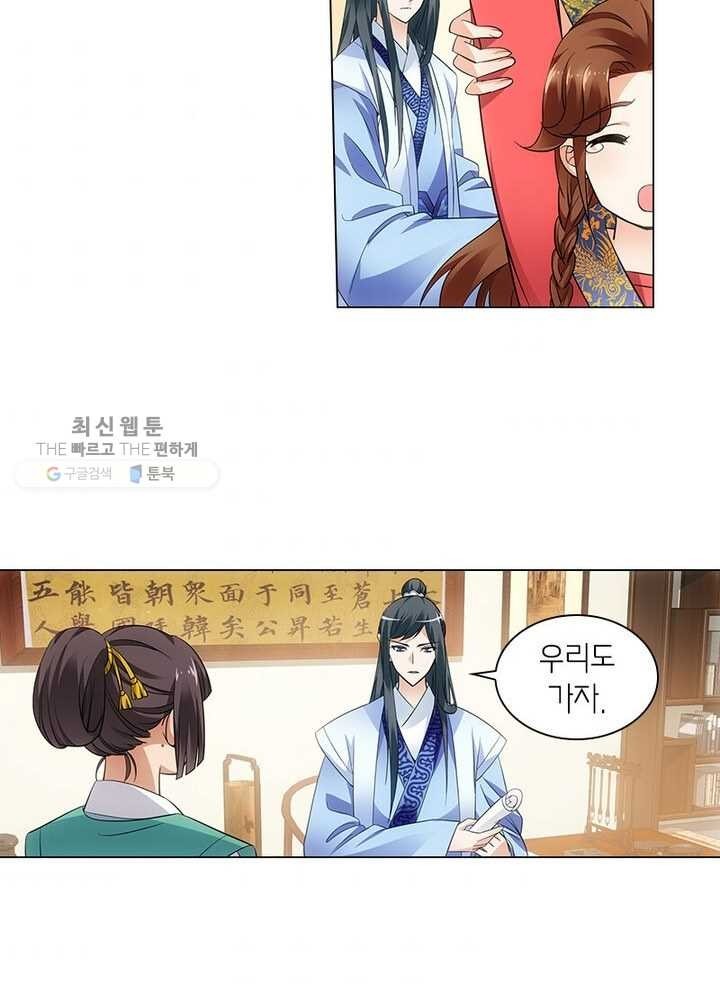 16214528910474.jpg