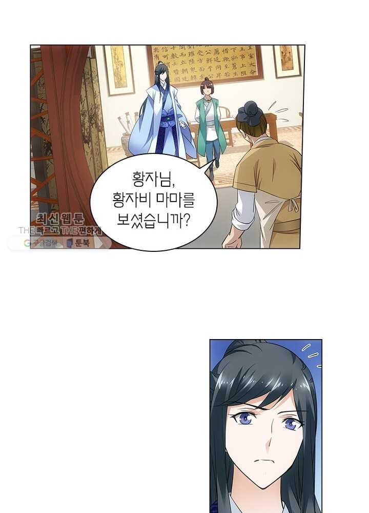 16214528917015.jpg