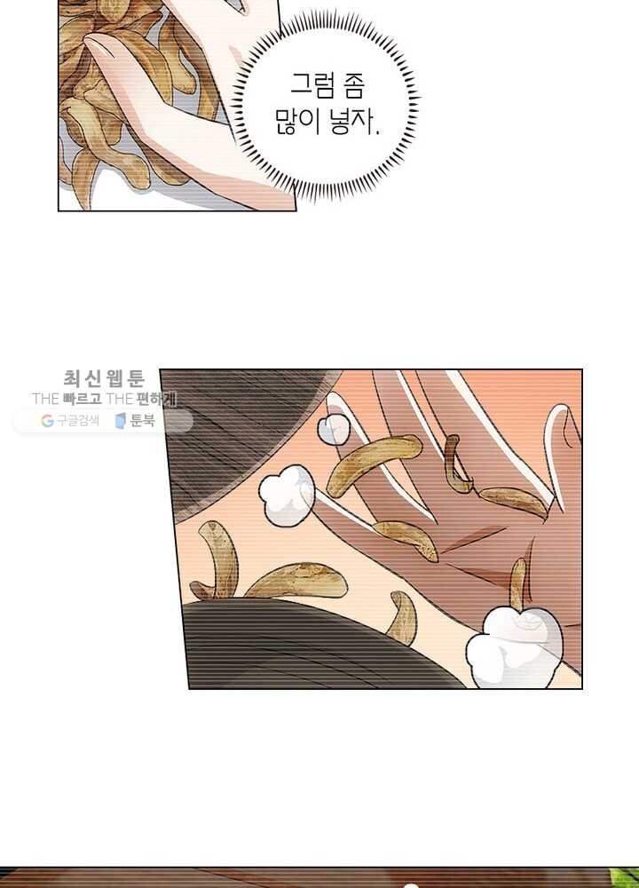 16214528942056.jpg