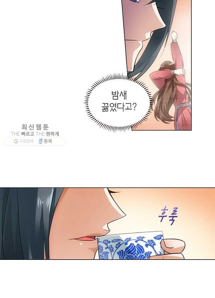 16214528965573.jpg