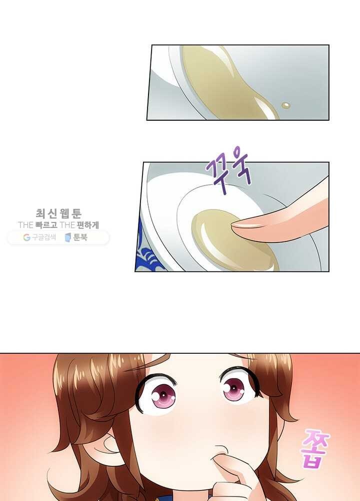 16214529006592.jpg