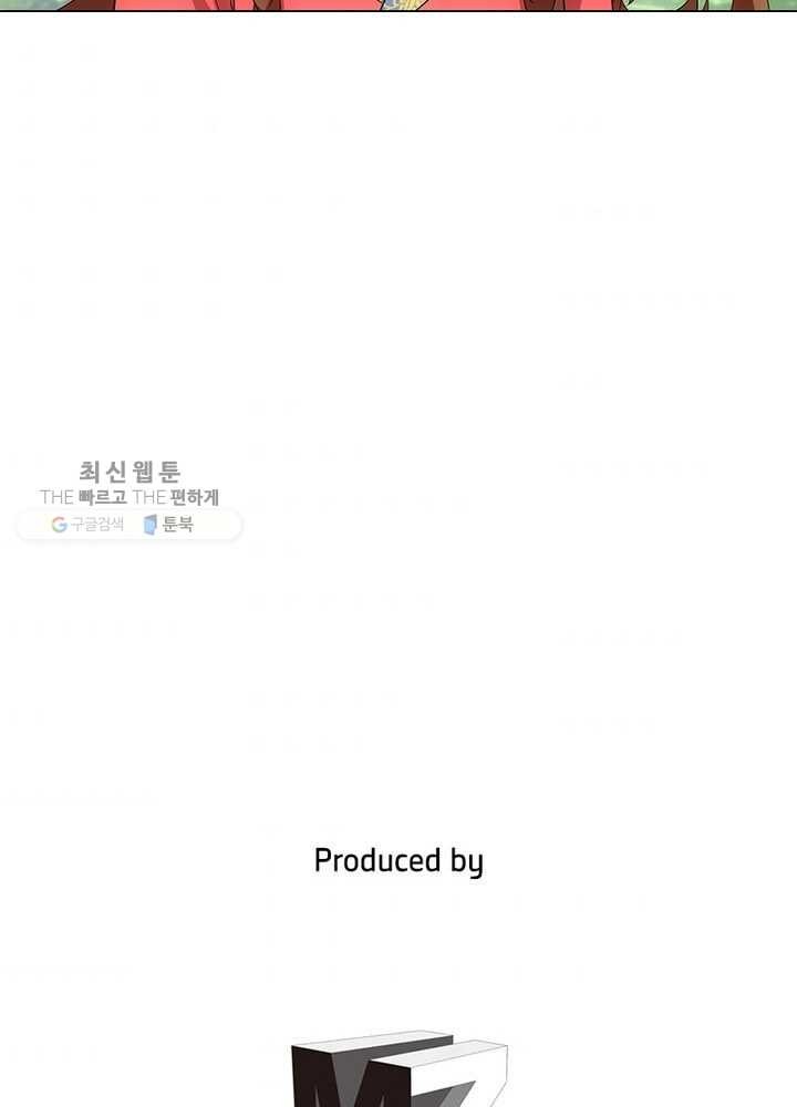 16214529074304.jpg