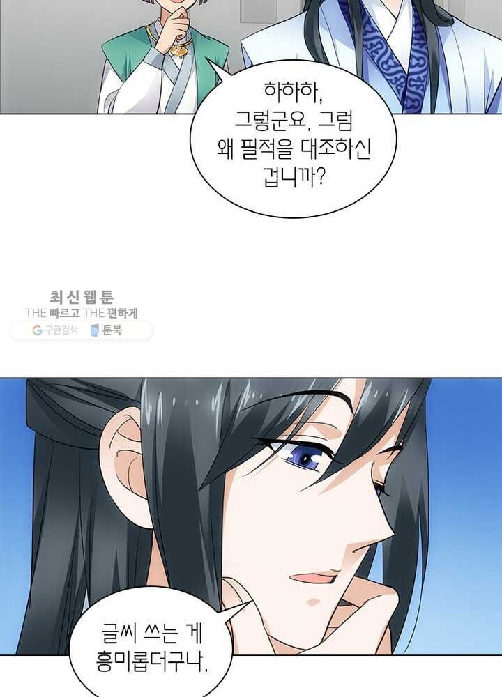 16214529158129.jpg