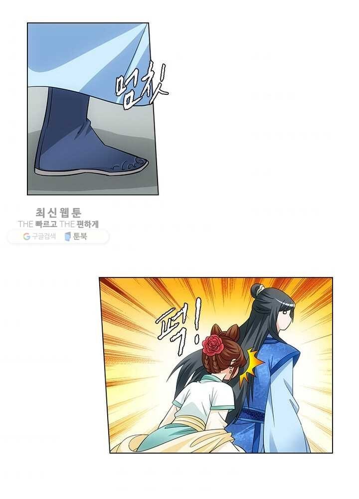 16214529291332.jpg