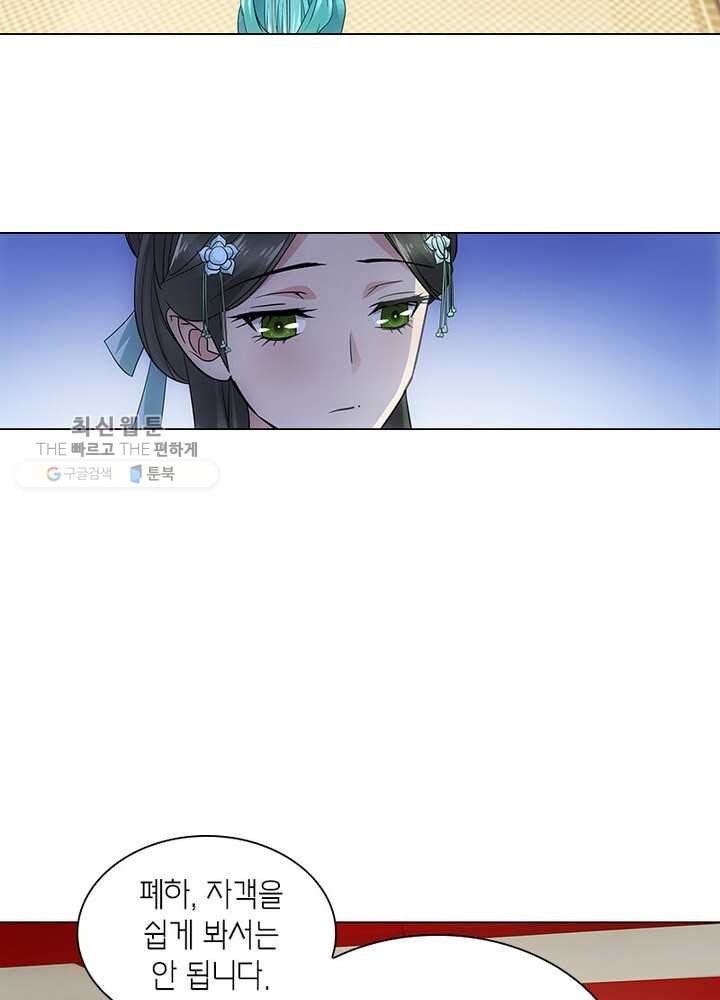 16214529436677.jpg