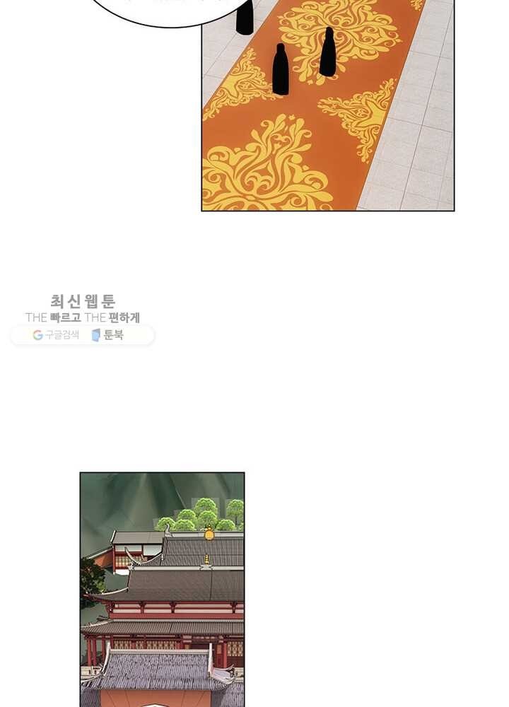 16214529489007.jpg