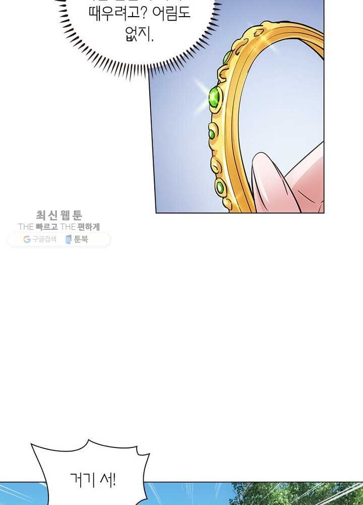 16214529641094.jpg