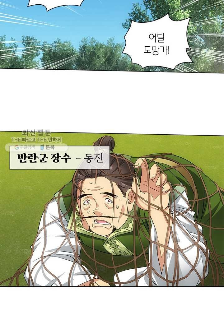 16214529645082.jpg