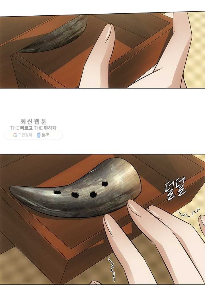 16214529774389.jpg