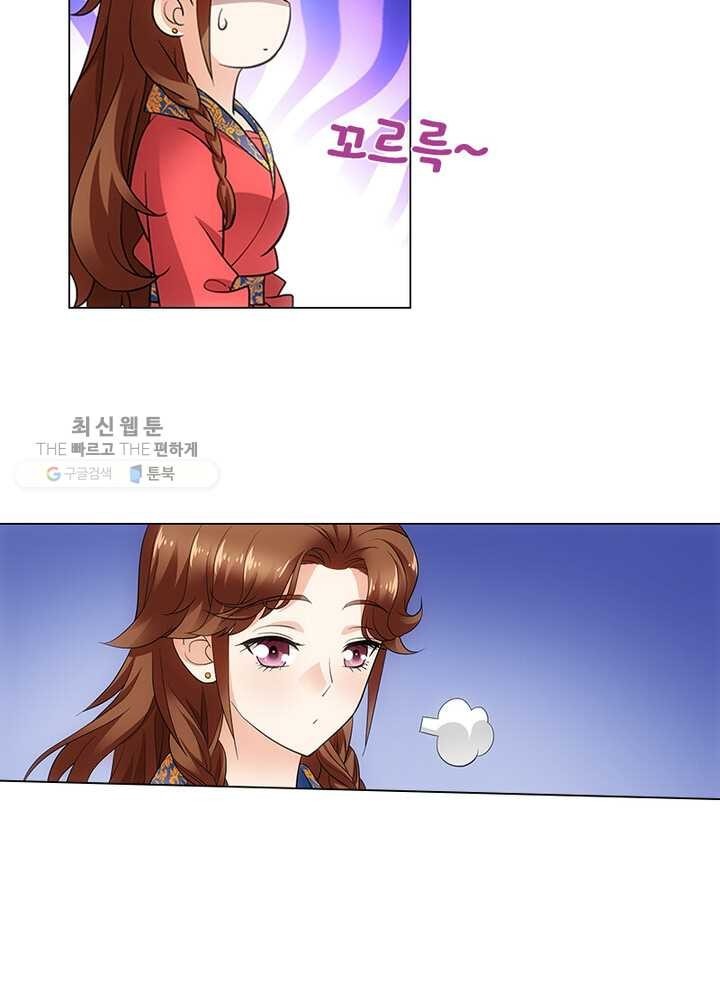 16214529962362.jpg