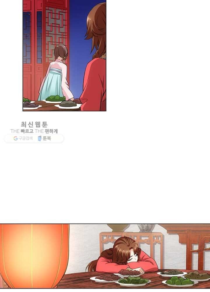 16214529977497.jpg