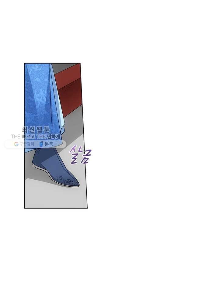 16214529982346.jpg