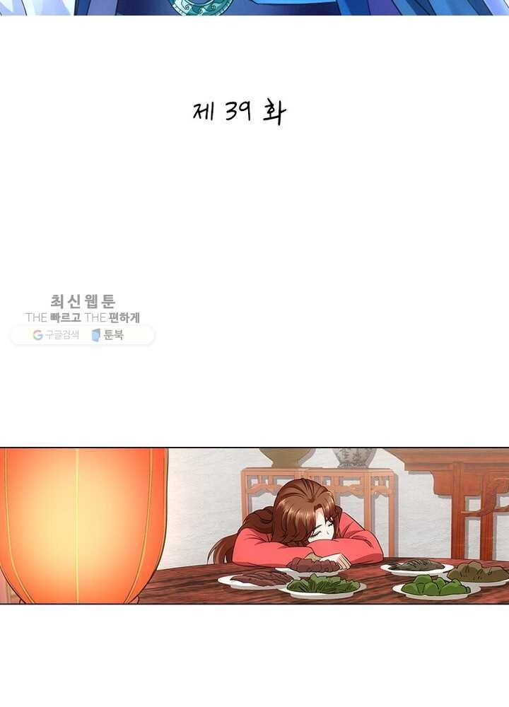 16214530022282.jpg
