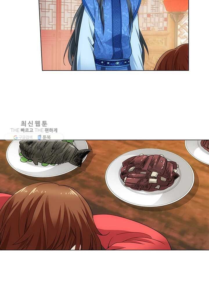 16214530033715.jpg