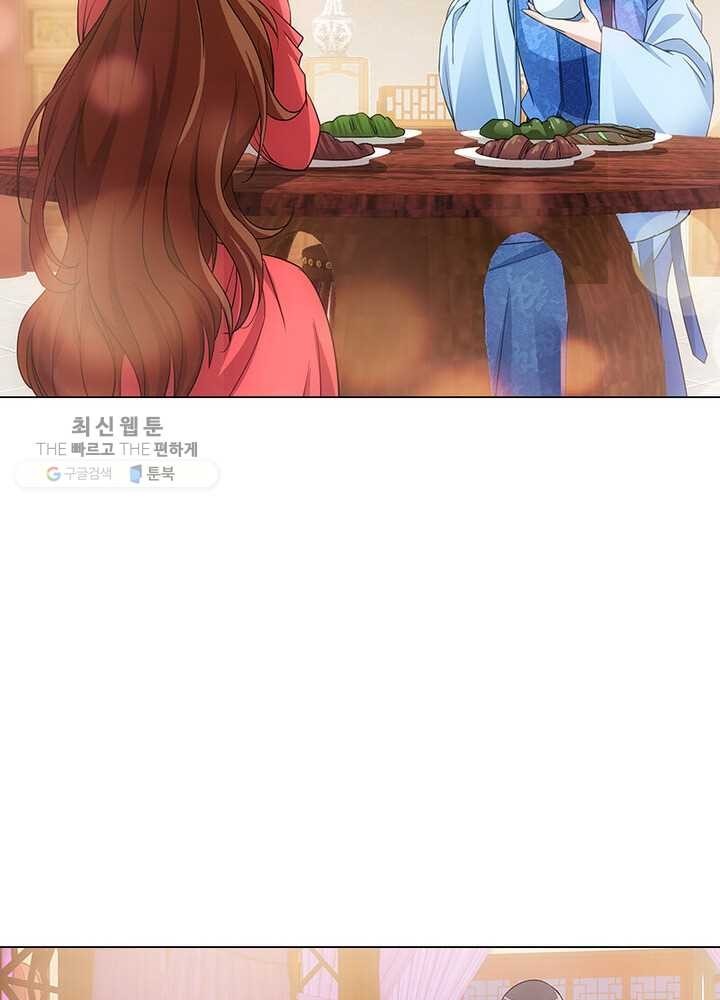 16214530088684.jpg