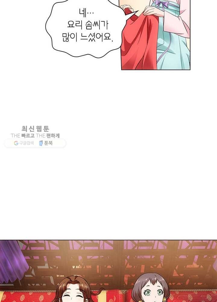 16214530102913.jpg