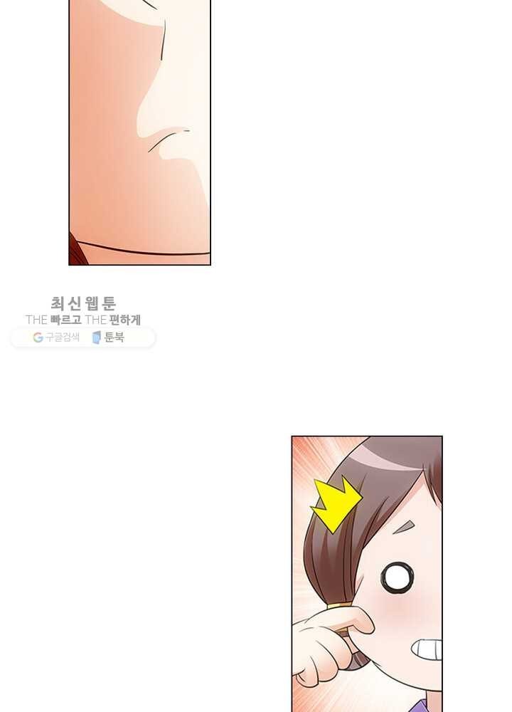 16214530118737.jpg