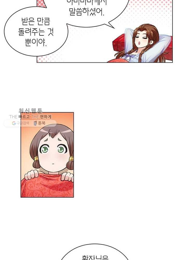 16214530134171.jpg