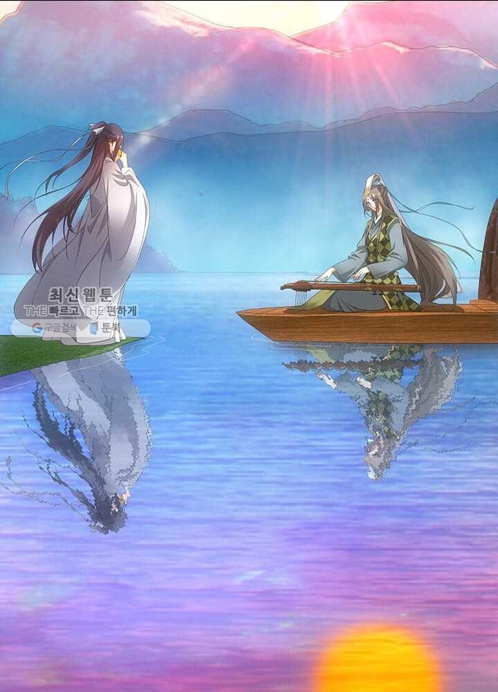 16214530200656.jpg