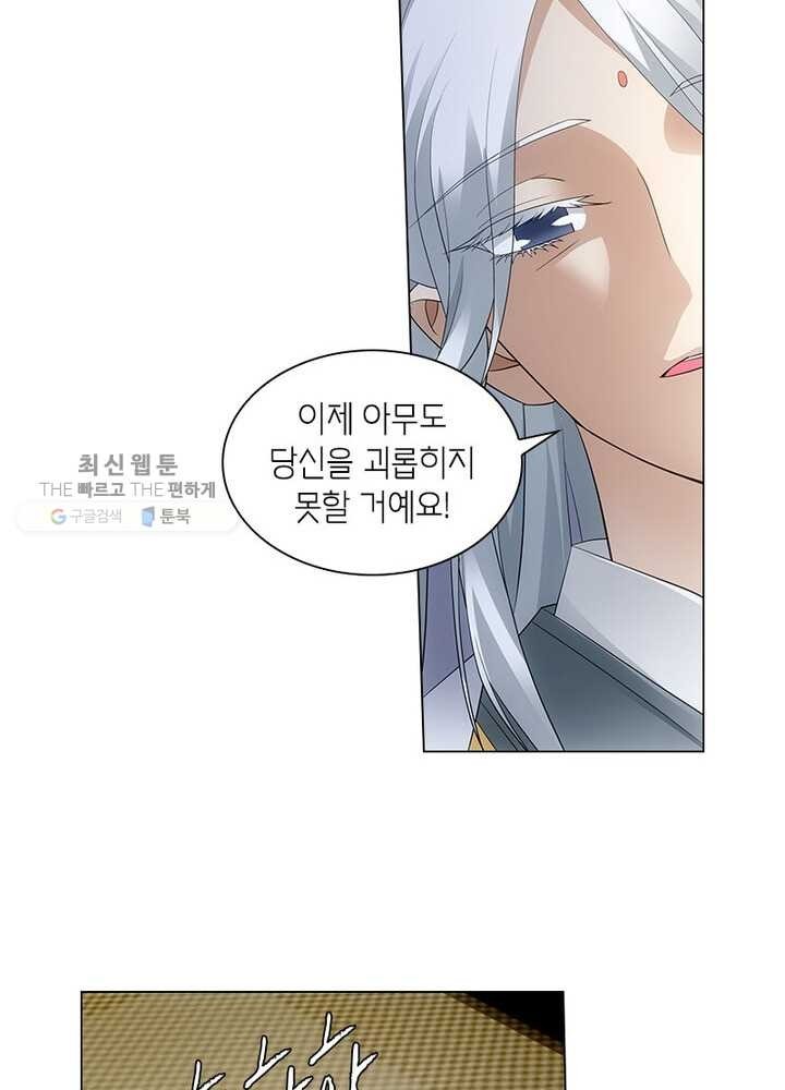 16214530246134.jpg