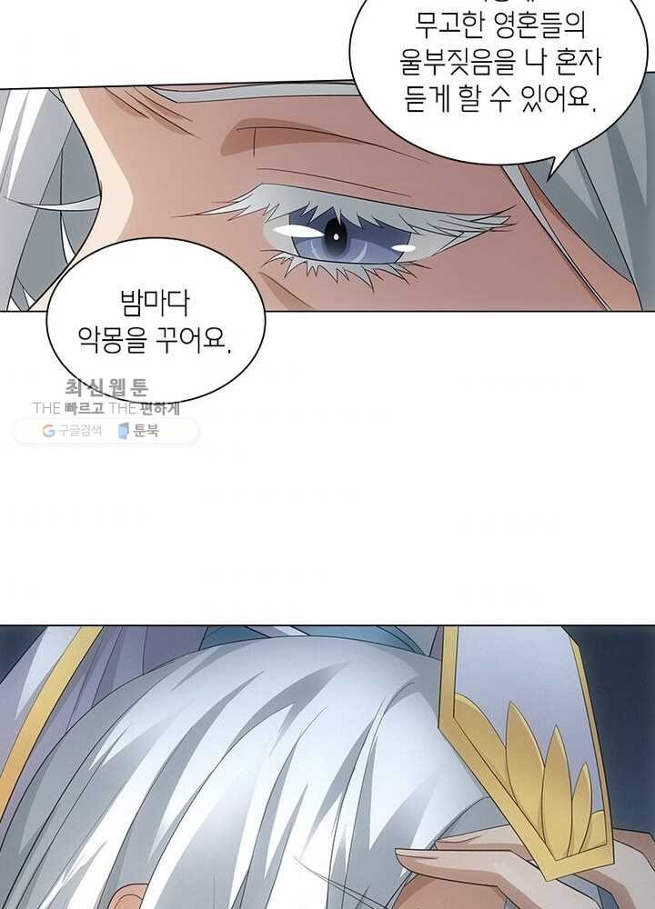 16214530260229.jpg