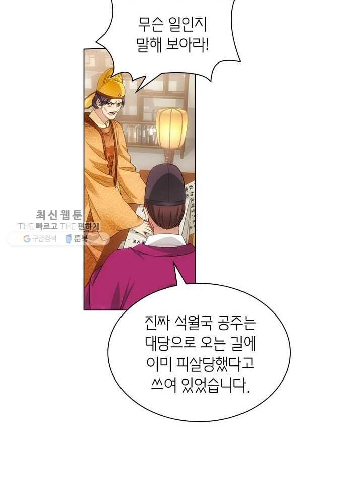 16214530434365.jpg