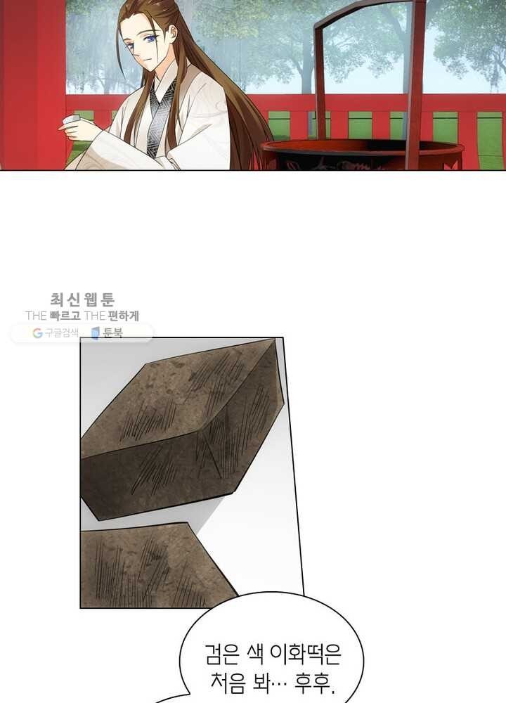 16214530804801.jpg