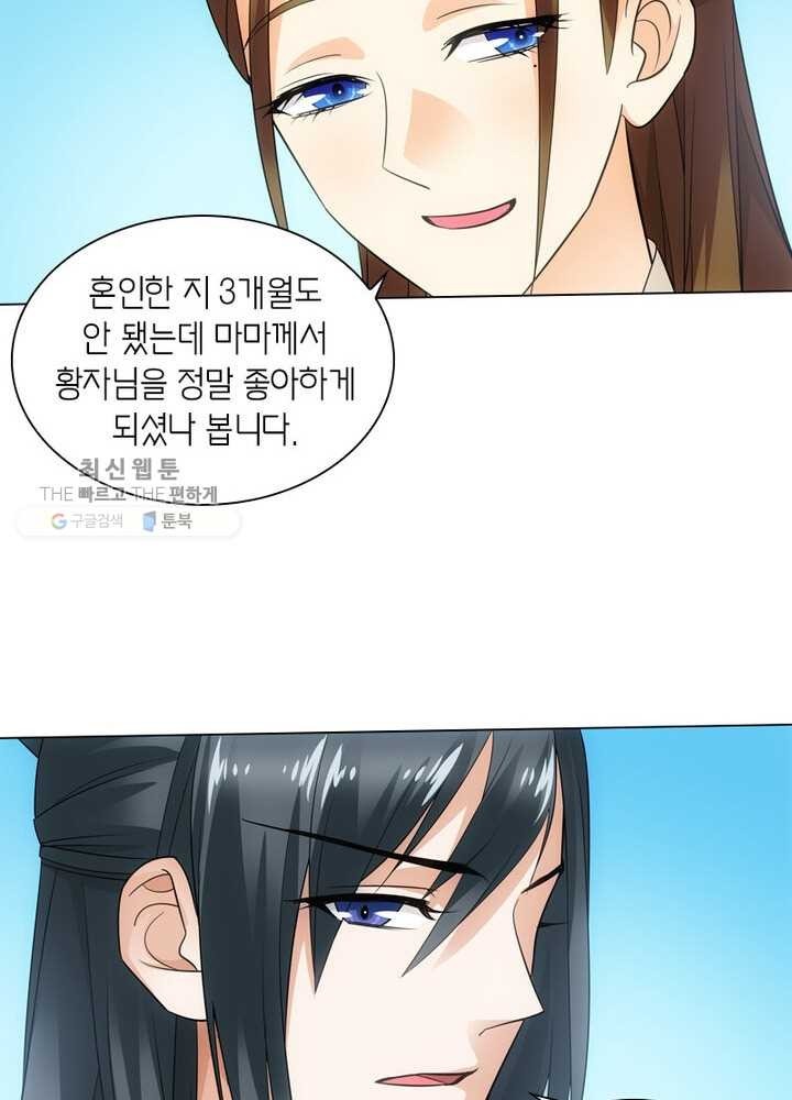 16214530907027.jpg