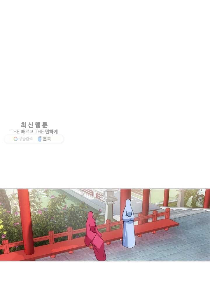 16214530933662.jpg