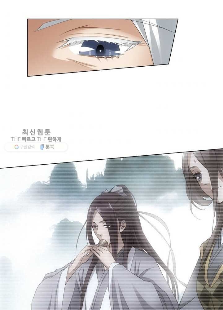 16214530989914.jpg