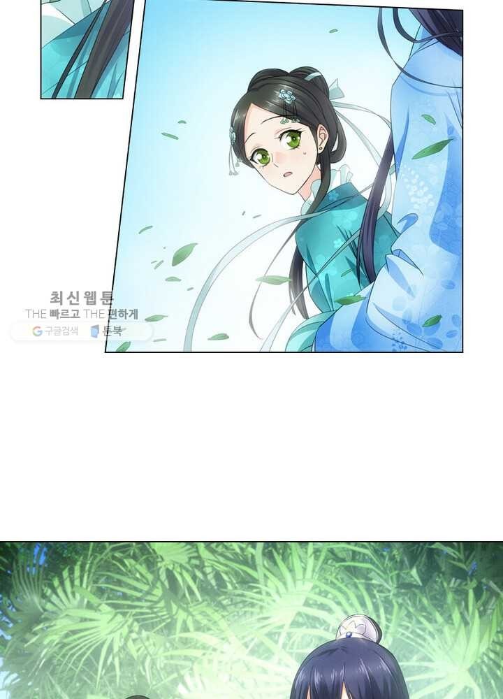 16214531097379.jpg