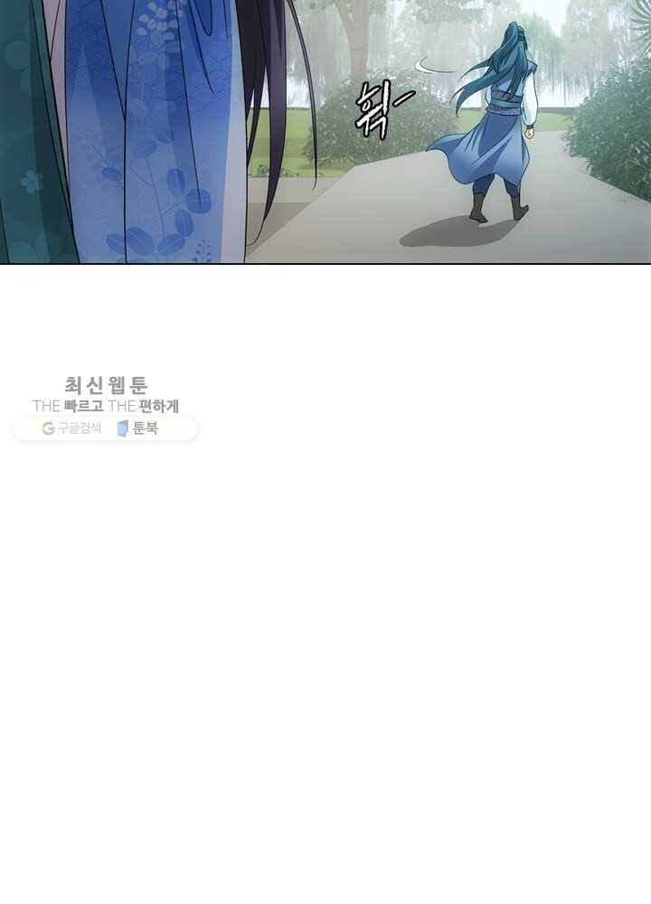16214531135765.jpg