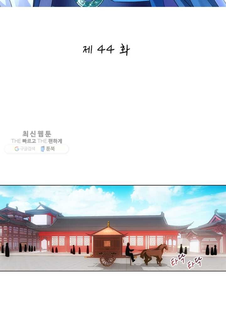 16214531262405.jpg