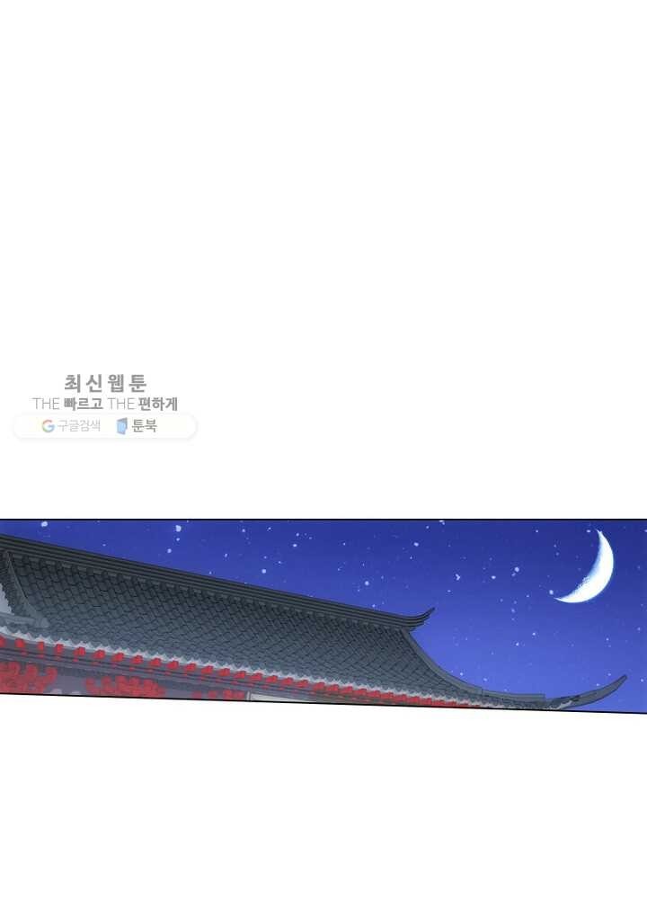 16214531319189.jpg