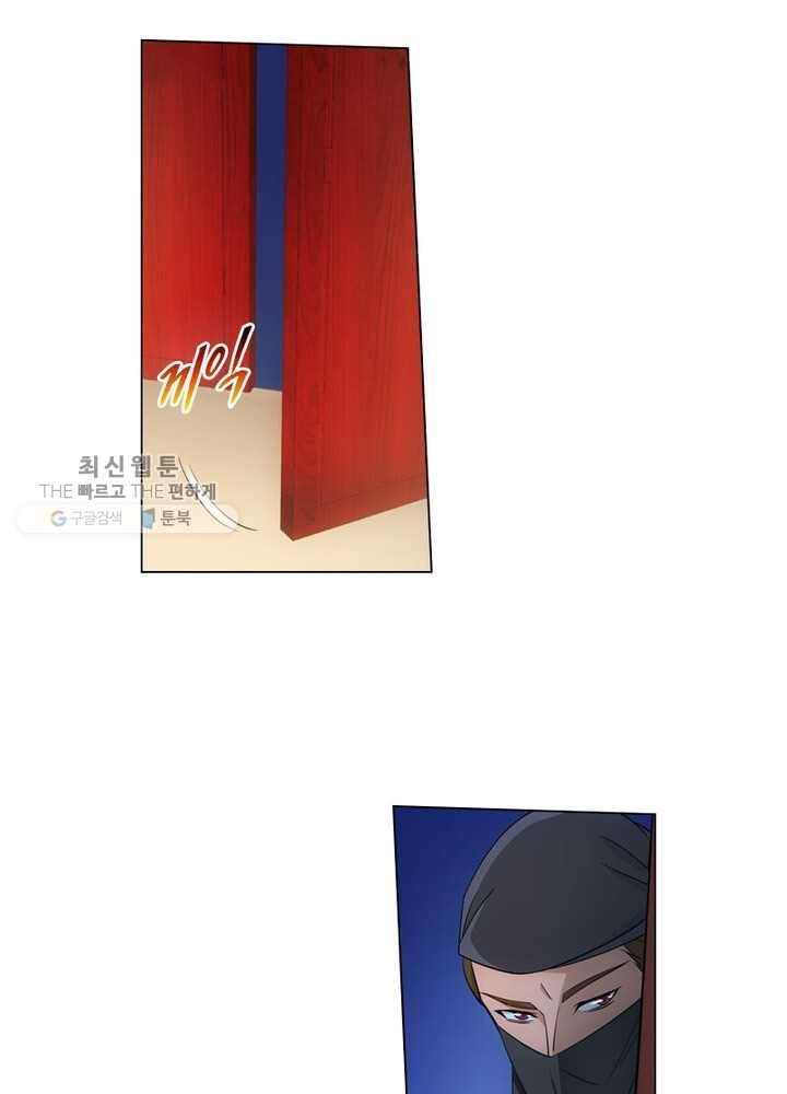 16214531324802.jpg