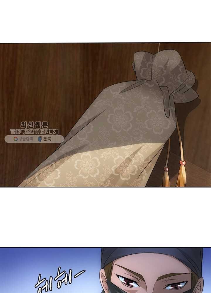 16214531333958.jpg