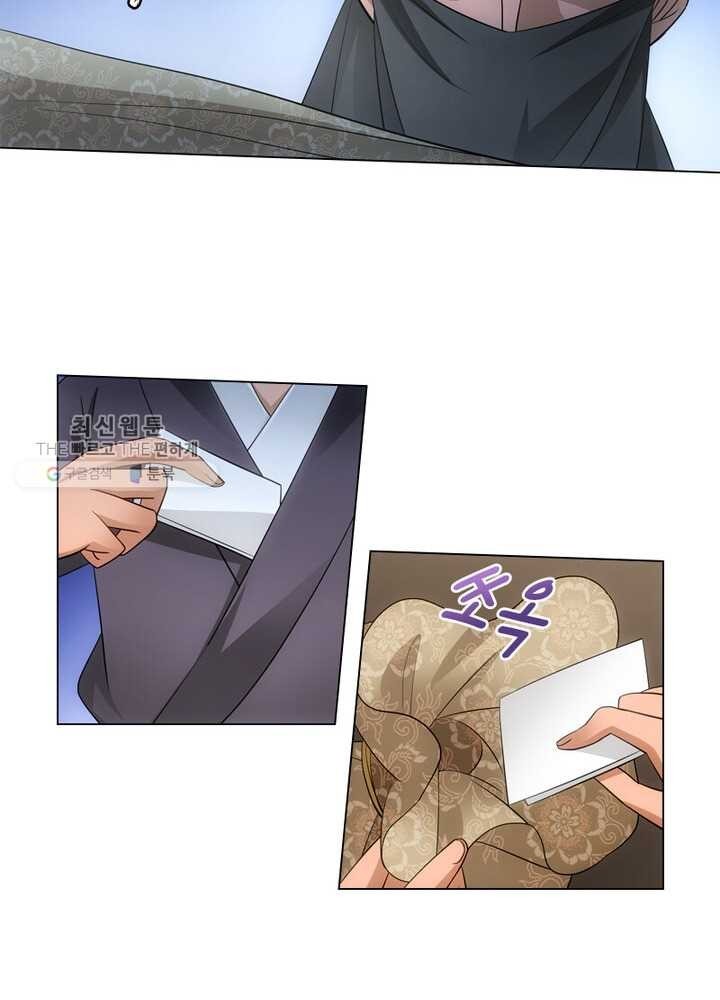 16214531337789.jpg