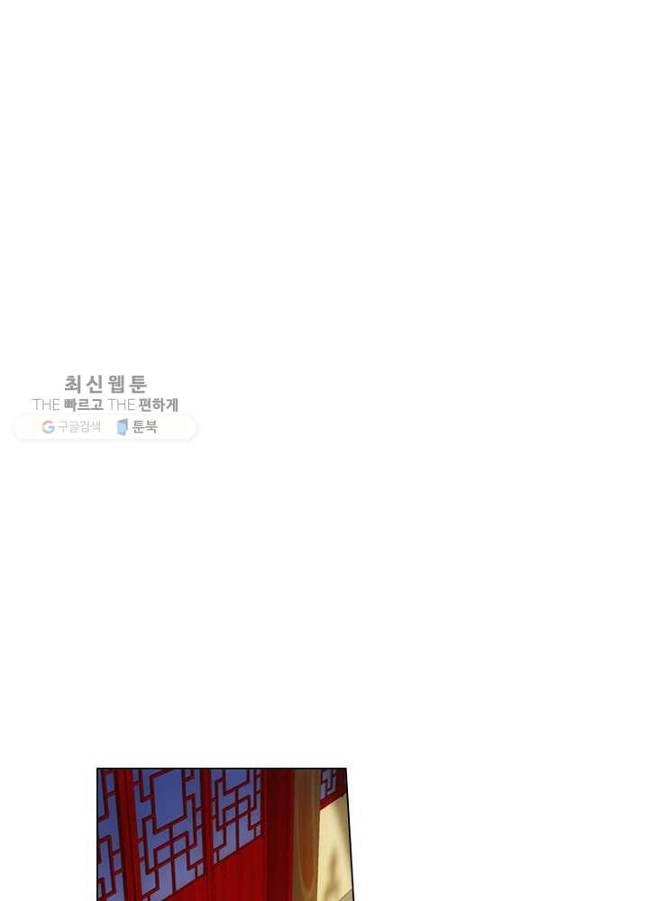 16214531389831.jpg