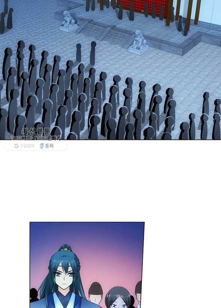 16214531406788.jpg